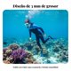 thumbnail image 5 of Abbraccia Neopreno térmico infantil 3mm, cuerpo completo, una sola pieza, para snorkel, surf y natación, 5 of 6