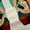 Black, variant on Homewish Vinatage Bull Skull Black Out Curtains,Retro Bohemain Tribal Curtains Pack of 2 (42x63 Each),Beige Cyan Orange Bedroom Curtains For Boys Kids,Breathable Home Decor