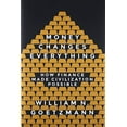 thumbnail image 1 of L'argent Change Tout, Comment la Finance A Rendu la Civilisation Possible, 1 of 1