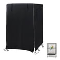 thumbnail image 1 of Barsinfi Bird Cage, Waterproof, Large Bird Cage, Washable Parrot Cage(excluding Bird Cage), 1 of 4