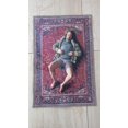thumbnail image 3 of Big Lebowski Dude Rug - 63'x90' (160x230cm), 3 of 8