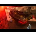 thumbnail image 3 of Faction Rouge, 3 of 4