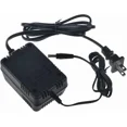 thumbnail image 3 of 12V AC/AC Adapter For PetSafe Drinkwell 360 Water Fountain for Pump ......, 3 of 5