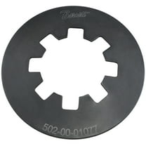 Barnett Heavy Duty Diaphragm Clutch Spring (502-00-01077)