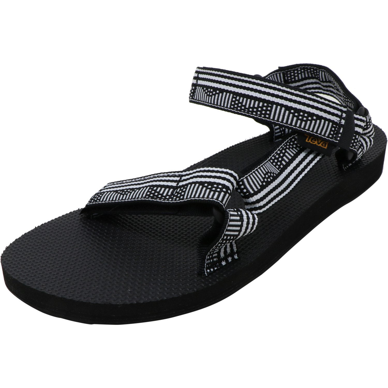 teva midform black and white
