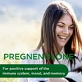 thumbnail image 3 of Emerald Labs Pregnenolone 50 mg - Support Energy Levels and Mood - 60 Capsules, 3 of 7