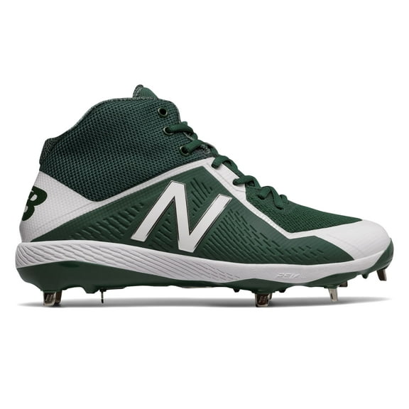 ee baseball cleats