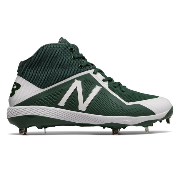 new balance seed cleats