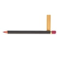 thumbnail image 3 of Jane Iredale Lip Pencil - Rose 0.04 oz Lip Pencil, 3 of 6
