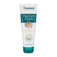 thumbnail image 1 of Crema para pies Himalaya FootCare hidratación intensa 75 g, 1 of 7