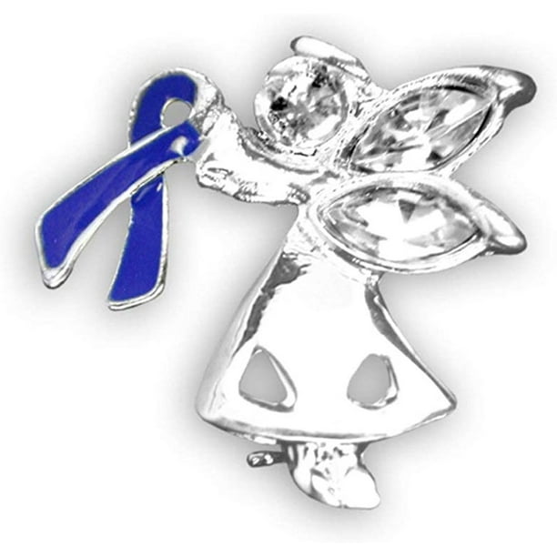 Walkers Razor Slim Ultra Low Profile Compact Design Adjustable Range