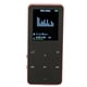 thumbnail image 5 of Reproductor Mp4, Pantalla Portátil Sin Pérdidas De 1.8 Pulgadas 8g Reproductor Mp3 Botones Táctil Reducción De Ruido 4.2 Para Diariamente, 5 of 7