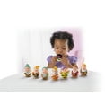 thumbnail image 2 of Little People Snow White And The 7 Dwarfs, 2 of 7