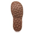 thumbnail image 6 of HOBIBEAR Barefoot Shoes for Men and Women Minimalist Trail Runners & Wide Toe Box Cross Trainers All-Terrain Outdoor Sneakers, 6 of 6