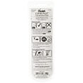thumbnail image 4 of Pentel Orenz Mechanical Pencil, .2mm, 4 of 5
