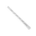 thumbnail image 4 of 1PC Golf Club Grip reemplazo Protector suave antideslizante portátil Golf Putter Grip Blanco y Plata Cola Empuñadura de golf, 4 of 8