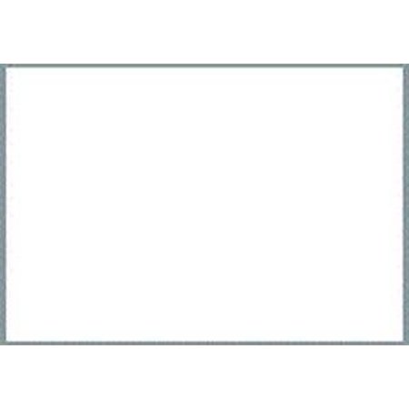 Dollhouse 3 Pack Wallpaper Ceiling White Walmart Com