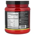 thumbnail image 3 of BSN N.O.-XPLODE Vaso Pre Workout Powder with 8g of L-Citrulline and 3.2g Beta-Alanine and Energy, Flavor: Pineapple Pump, 24 Servings, 3 of 9