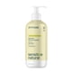 thumbnail image 1 of ATTITUDE Body Lotion for Sensitive Skin with Oat, EWG Verified, Dermatologically Tested, Vegan, Argan Oil, 16 Fl Oz, 1 of 8