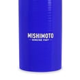 thumbnail image 4 of Mishimoto MMHOSE-F54-97BL Silicone Radiator Hose Kit Compatible With Ford F-150 5.4 1997-2004 Blue, 4 of 4