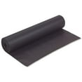 thumbnail image 4 of Pacon® Rainbow Duo-Finish Kraft Paper Roll, 36" x 1000', Black, 4 of 4