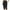 Black, variant on Workout Shorts for Women w Pockets High Waisted Biker Shorts Gym Tummy Control Soft Shorts for Yoga,Running,Athletic