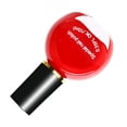 thumbnail image 3 of Nail Polish Girls Nail Polish Mini Nail Polish Nail Polish 10ml Saturated Bright Color Elegant Style Quick Drying Long Lasting Fast Dry Nail PolishE049-4 ANGGREK Otros, 3 of 7