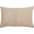 thumbnail image 2 of VHC Brands Sawyer Mill™ Red Motif Pillows (14x22 Family), 2 of 5