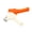 Style 4, variant on Giaone Quick Operations Light weight Hole Puncher Professional Garden Punches Tool For Home Gardening Irrigation