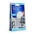 thumbnail image 6 of Camco 42005 - Awning Door Roller Ball, 6 of 7
