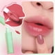 thumbnail image 5 of Brillo de Labios Ganfancp Mint Green Squares 3Ml, 5 of 7