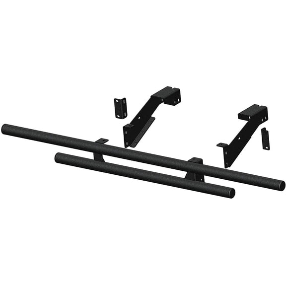 KFI Products 101835