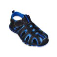 thumbnail image 3 of Boys' Sport Sandals (Sizes 5 - 4), 3 of 4