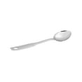 thumbnail image 4 of Farberware Stainless Steel Spoon, 4 of 4