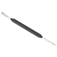 thumbnail image 2 of Coffee Pull Needle, Stainless Steel Coffee Pull Needle Decorating Tools DIY Coffee Art Needle Kitchen Gadgets, 2 of 8