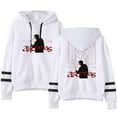 thumbnail image 2 of Artemas Tour 2025 Merch Men/Women Hooded Sweet Streetwear Hooded Long Sleeve, 2 of 4