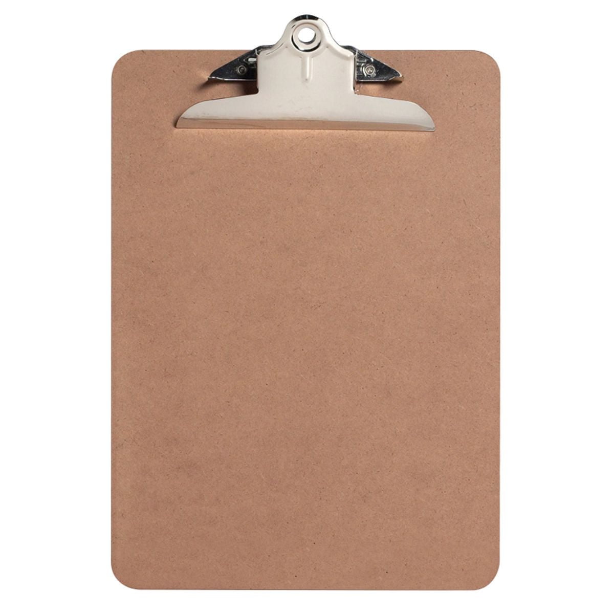 Westcott Memo Size Clipboard