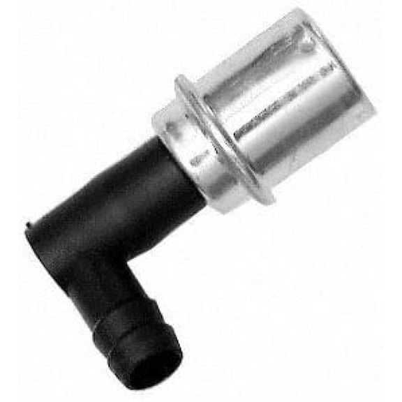 LAKeyen V345 PCV Valve