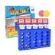 thumbnail image 2 of Desktop Basketball Shooting Game Toys Portable Funny Competition Sports Games Tabletop Toys for Children Interactive Toys Set, 2 of 5