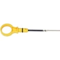 thumbnail image 3 of Dorman 921-055 Engine Oil Dipstick for Specific Ford Models Fits select: 1997-2015 FORD ECONOLINE, 3 of 4