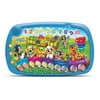 LeapFrog Touch Magic Counting Train. Retail