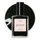 thumbnail image 1 of Esmalte de uñas Manucurist Green Glitter Natural Classic 15ml, 1 of 7