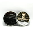 thumbnail image 2 of AIHOME Natural Premium Natural Hair Styling Pomade Workable Hair Wax Strong for Men, 2 of 9