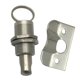 thumbnail image 2 of Sujetador de bloqueo de pestillo,Sujetador de bloqueo de pestillo marino de 58 mm de longitud,Cerradura de pestillo para accesorios de hardware para barcos,Sujetador de bloqueo de pestillo de, 2 of 9