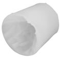 thumbnail image 3 of Molde De Silicona ANGGREK Regalo De Molde De Cera DIY 3D Flexible Tridimensional Para Decoración De Fiestas, 3 of 8
