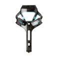 thumbnail image 1 of Garmin, Tacx Ciro, Bottle Cage, Polyamide / Carbon, Celeste, 29g, 1 of 3