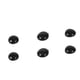 thumbnail image 3 of 10 Tipos de Granos de Cera Dura 100 G/bolsa Depilatoria de Cera Dura para Depilación de Frijol Brazo Cuerpo Bikini Depilación para Mujeres Y Hombres ANGGREK Otros, 3 of 5
