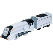 Thomas The Train Thomas Tank Engine Spencer