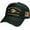 Black, variant on U.S.A. 250th Anniversary Commemorative Hat, Embroidered Adjustable 250 Anniversary USA Hat, Patriotic Bald Eagle Baseball Cap