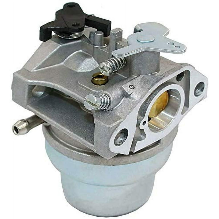 Troy bilt 12av565q711 carburetor hotsell